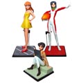 Click here for more details. Product